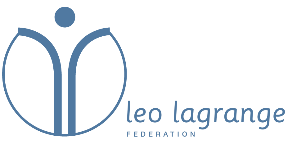 Club Léo Lagrange - Carcassonne