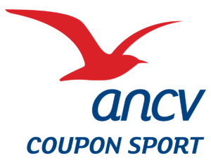 coupon-sport